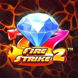 Fire Strike 2